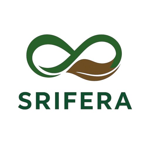 Srifera