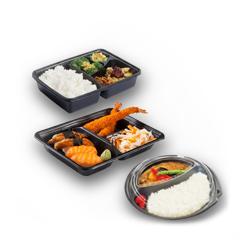 Lunch Box