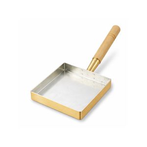 Tamagoyaki Pan