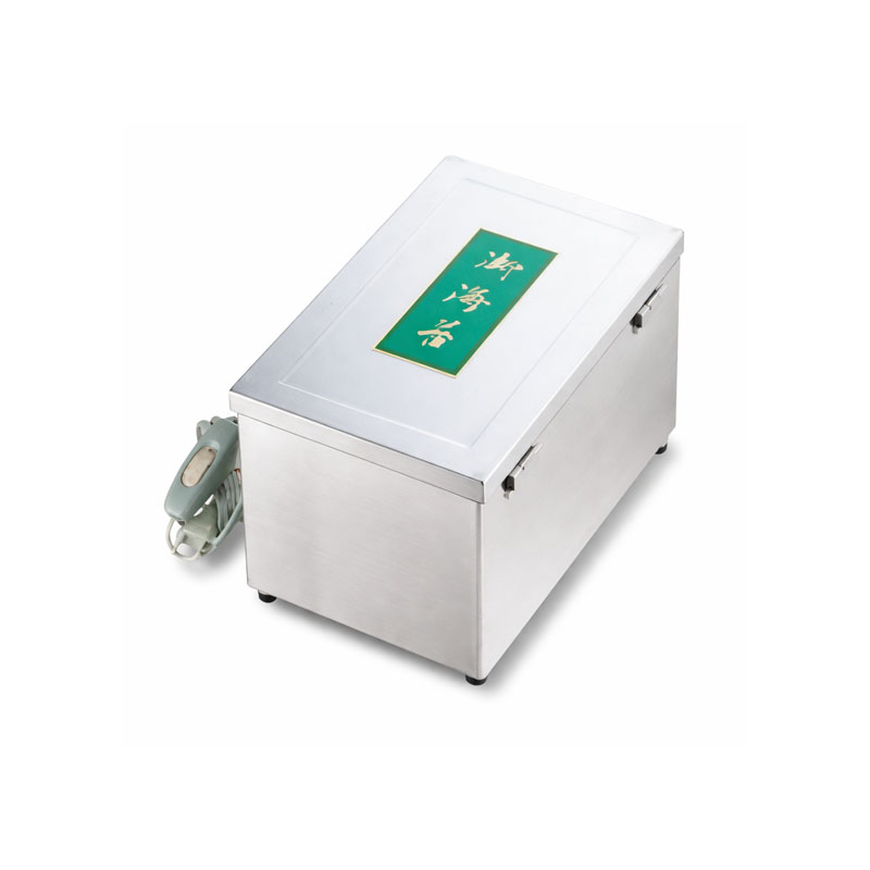 Box Nori