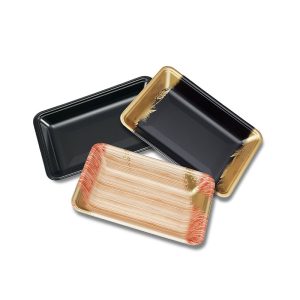 Meat Tray